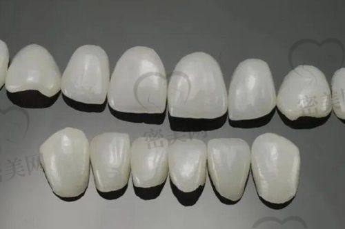 上海美维云口腔门诊部是正规的吗？