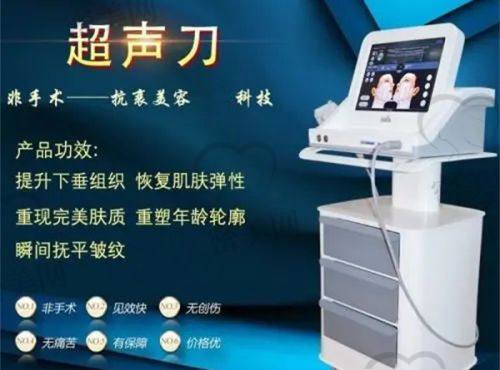 石恒医生怎么预约挂号？