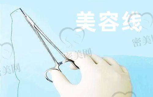 王章霞医生技术特点：