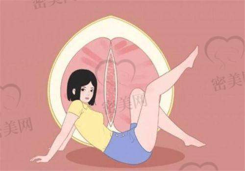 童列健医生荣誉资质：