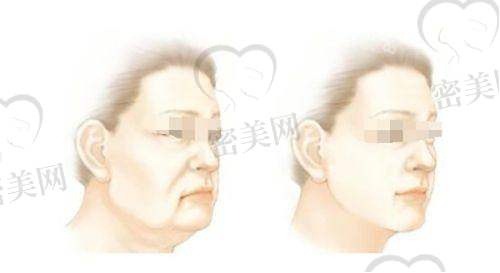 李智明医生荣誉资质：