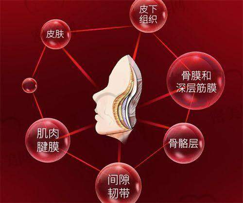 张志宇医生执业信息：