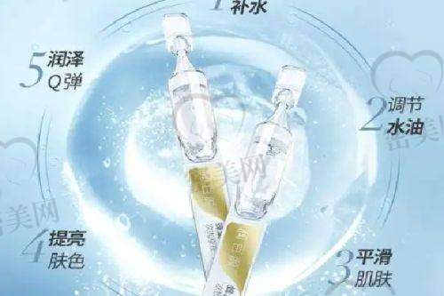 朴洪权医生擅长项目：