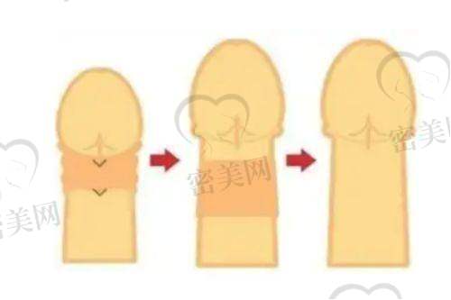 赵晓晖医生执业信息：