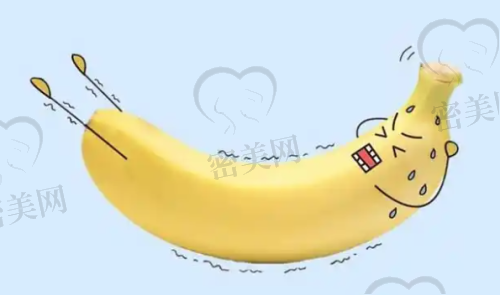 赵亮医生执业信息：
