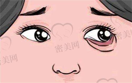 任晓丽医生口碑怎么样？