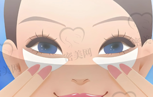 陈亚明医生执业信息：