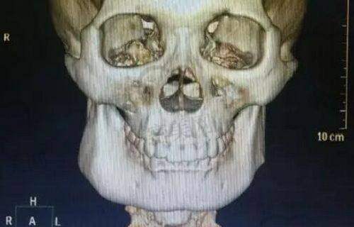 童列健医生执业信息：