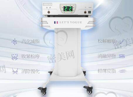 脸部填充成效能维持多久