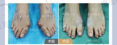 章沈云医生口碑怎么样？