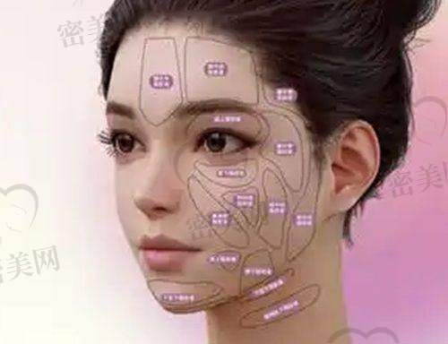 李亚飞医生荣誉资质：