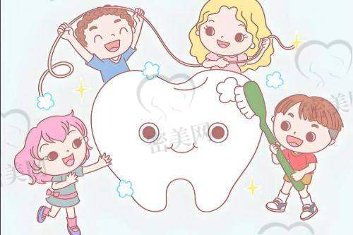 上海丽尔康口腔门诊部电话号码：