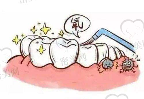 服务体验怎么样?一对一全程陪同,术后随访有保护