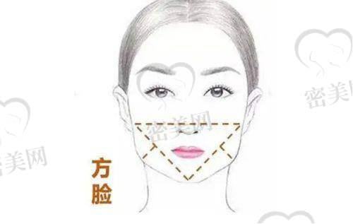 章沈云医生荣誉资质：