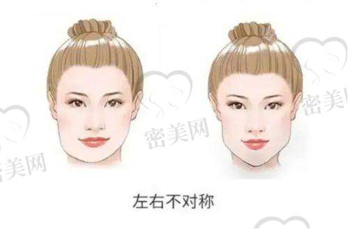 章沈云医生怎么预约挂号？