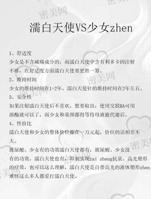 任晓丽医生怎么预约挂号？