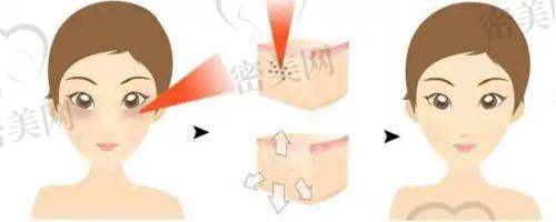 朴洪权医生荣誉资质：