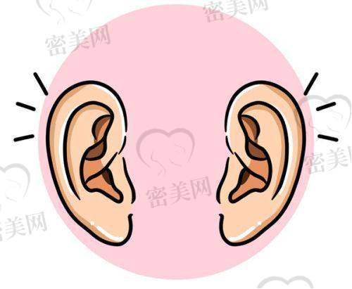 邵斌医生口碑怎么样？