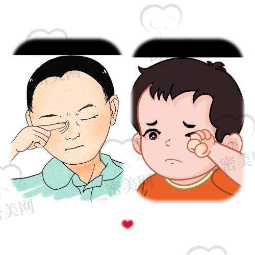 术后复查规矩别乱来，不然后面问题找不了职责