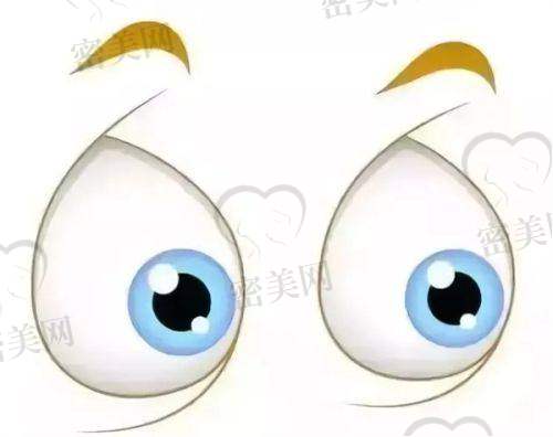南宁爱尔眼科东葛门诊部：更适合中老年人群和附近白领