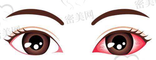 真实好评不断,口碑源于每一次认真对待