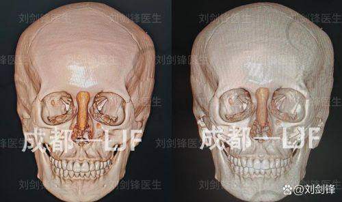 北京华韩整形医院：变得更美梦想的孵化基地