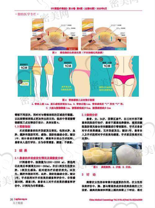 武汉时光医疗美容