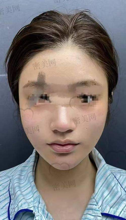 北京米兰柏羽丽都整形医院：优质平台助力美丽蜕变