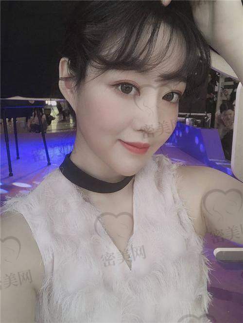 北京米兰柏羽丽都整形医院高海燕：抓住机会开启美丽人生