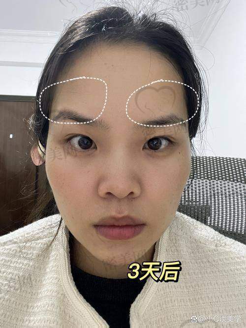 选择医院和医生的小窍门