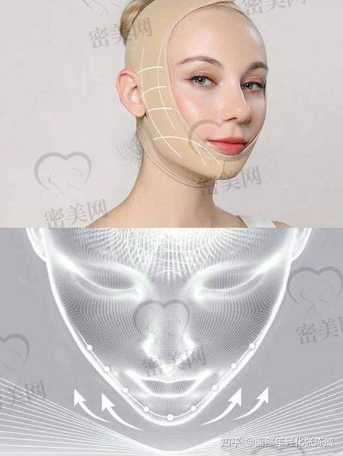 北京加减美医疗美容：十级抗衰玩家的首选