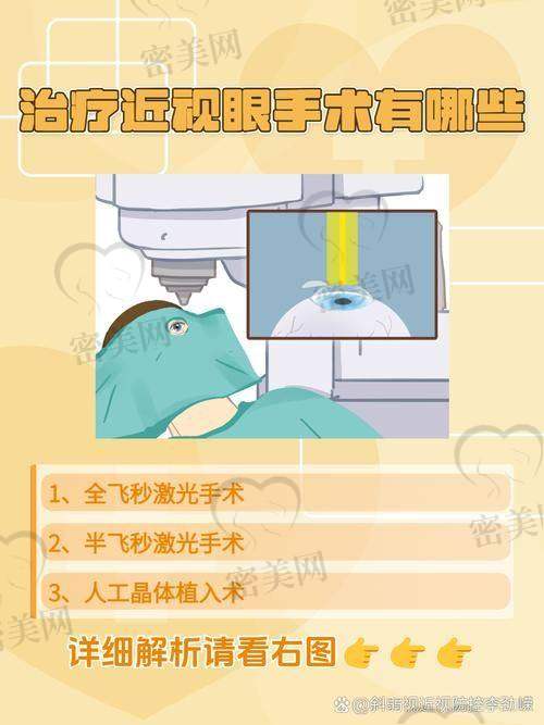 服务体验：爱尔眼科偏智能，普瑞眼科重人情味