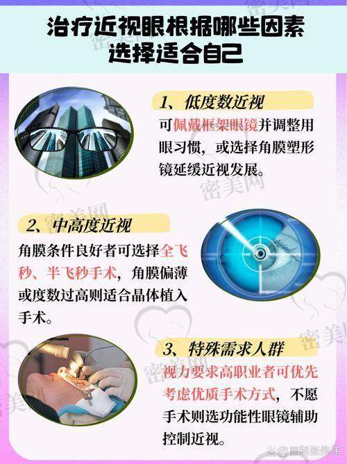 青岛大学附属医院眼科电话0532-****1847已开通，询问挂号全搞定