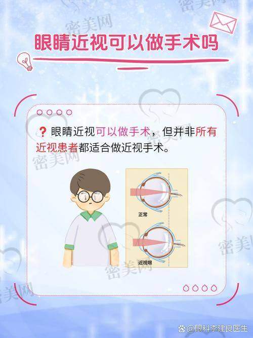 适合人群分析：不同需求怎么选？