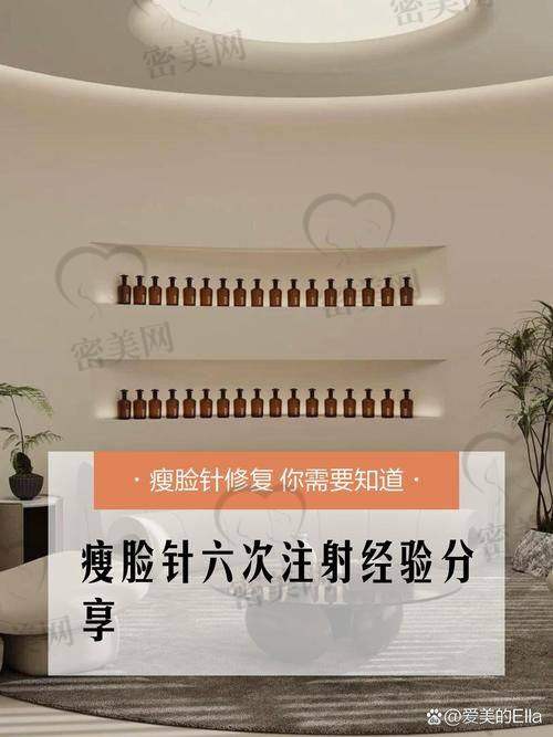 成效对比图，简直惊掉下巴！