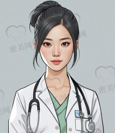 王婷婷