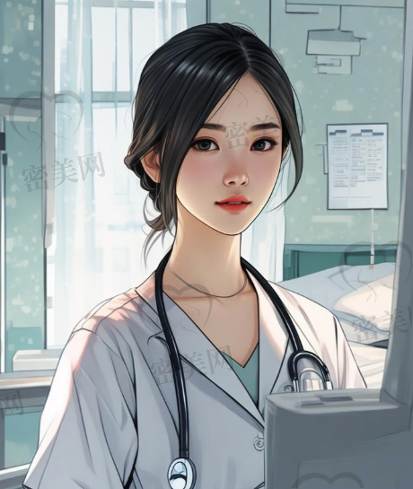 谢慧芬