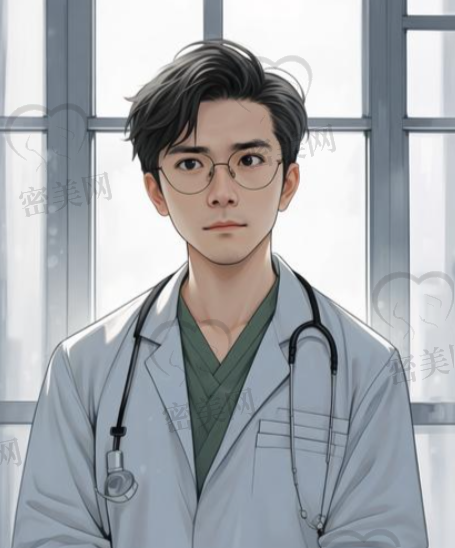 张志宇