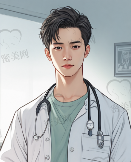 王辉