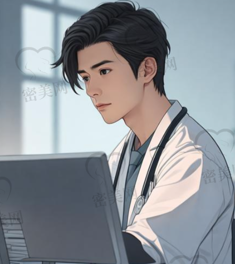 张占召