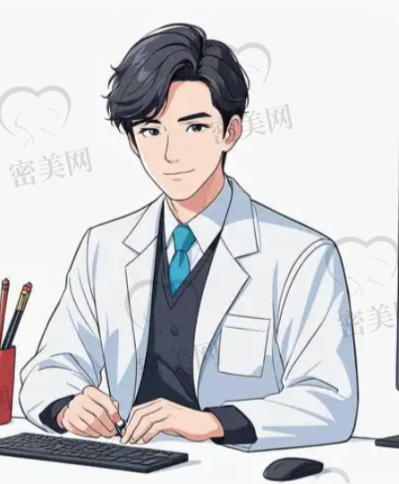 李大琦