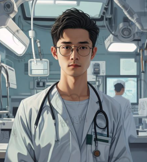 章沈云