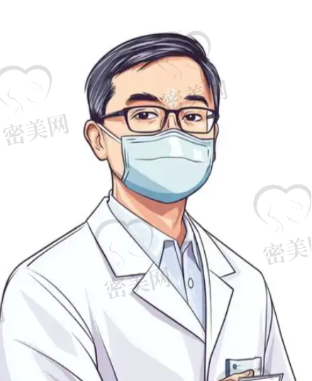 梁帮荣