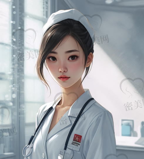 任晓丽