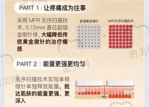 昆明铜雀台整形美容医院