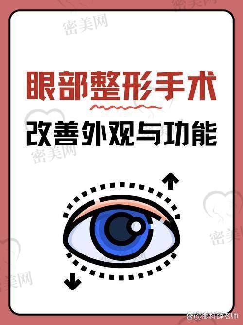 佀同帅双眼皮避雷是假的，成功实例亮瞎眼