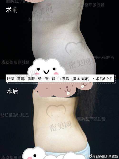 口碑爆棚：众人见证的神奇成效