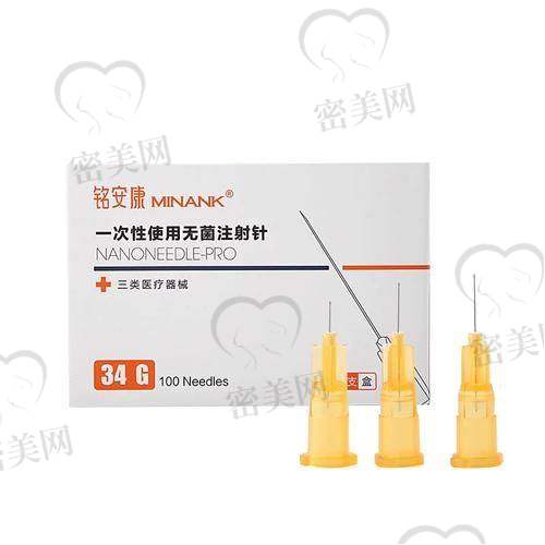 玻尿酸的维持时间有多久