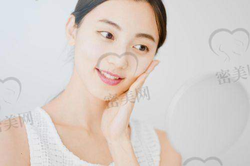 长春圣颜医疗美容门诊部——崔昌墉医生，颌面整形骨干医生
