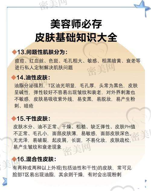 长春医美汇医疗美容门诊部——张宇医生，耳部整形能手
